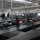 Image for article titled Is Alibaba’s Singles Day really worth it for China’s stressed-out retailers?
